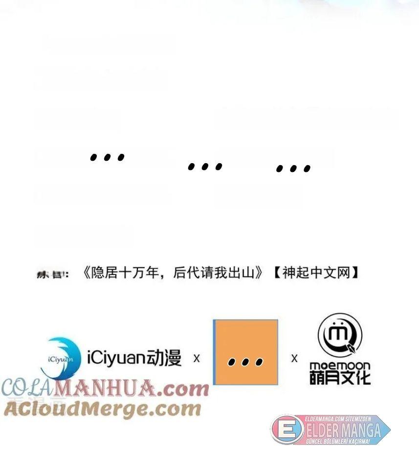 2-cmnq2268807i4ucwa0pciz3a1
