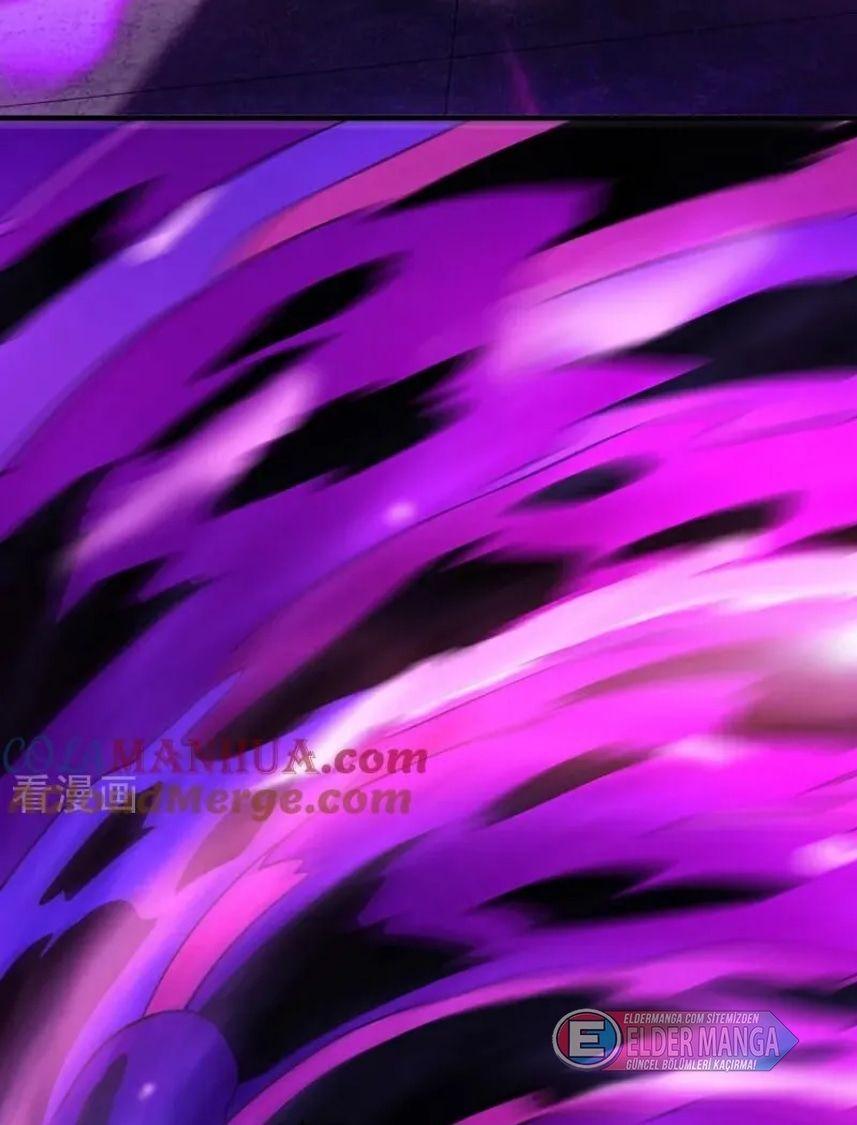 28-cmnq2268807i4ucwa0pciz3a1