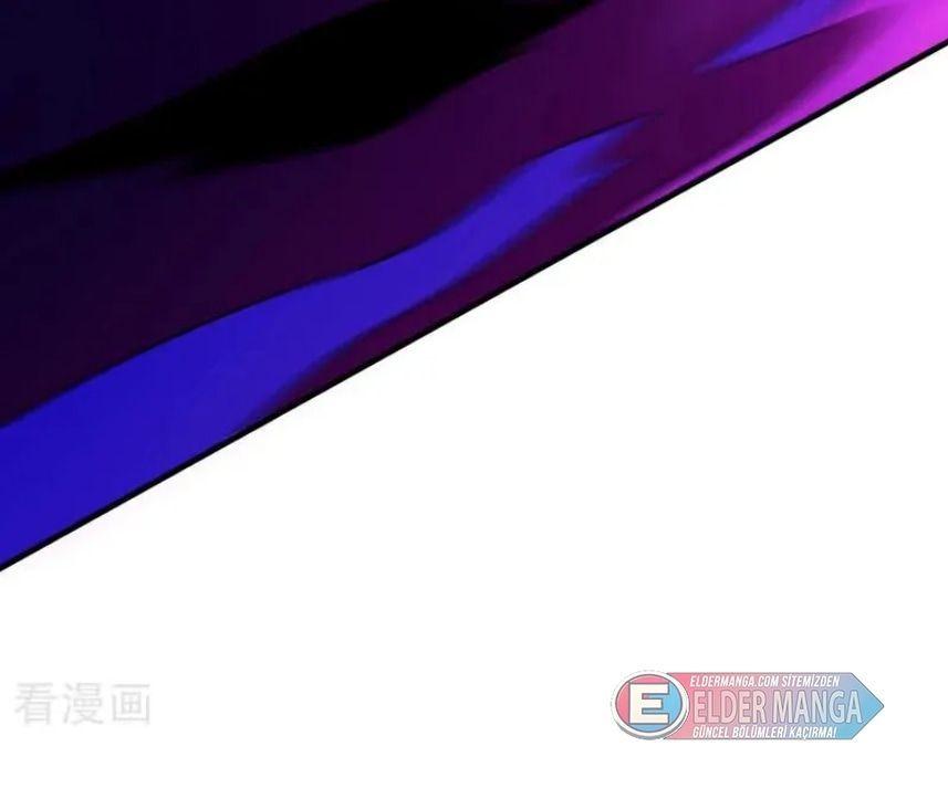 31-cmnq2268807i4ucwa0pciz3a1