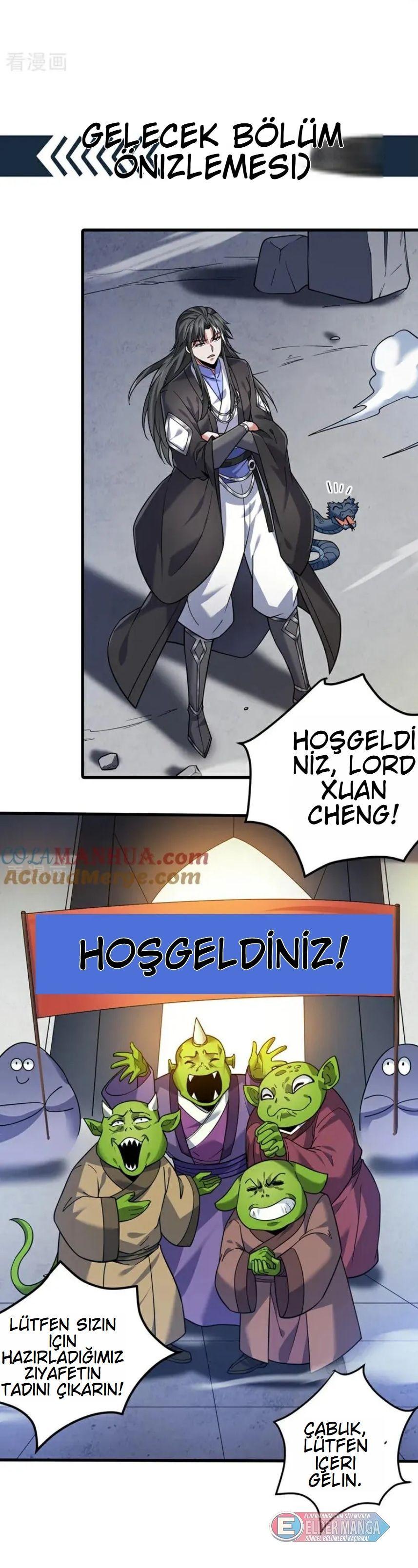 37-cmnq2268807i4ucwa0pciz3a1