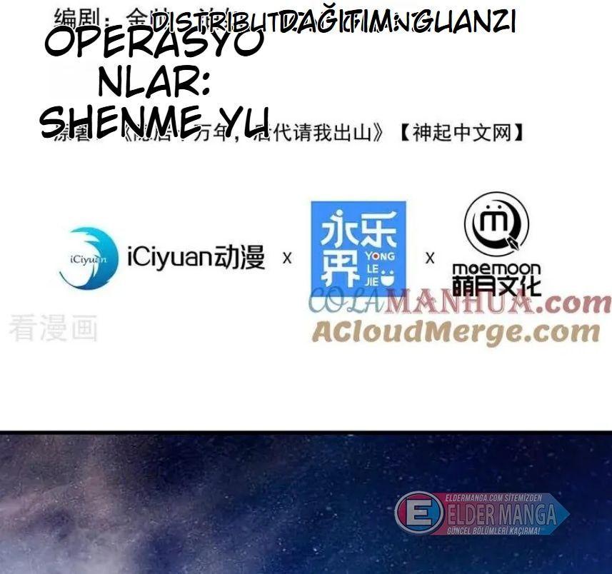2-cmnq2268807i4ucwa0pciz3a1