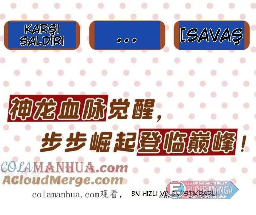 38-cmnq2268807i4ucwa0pciz3a1