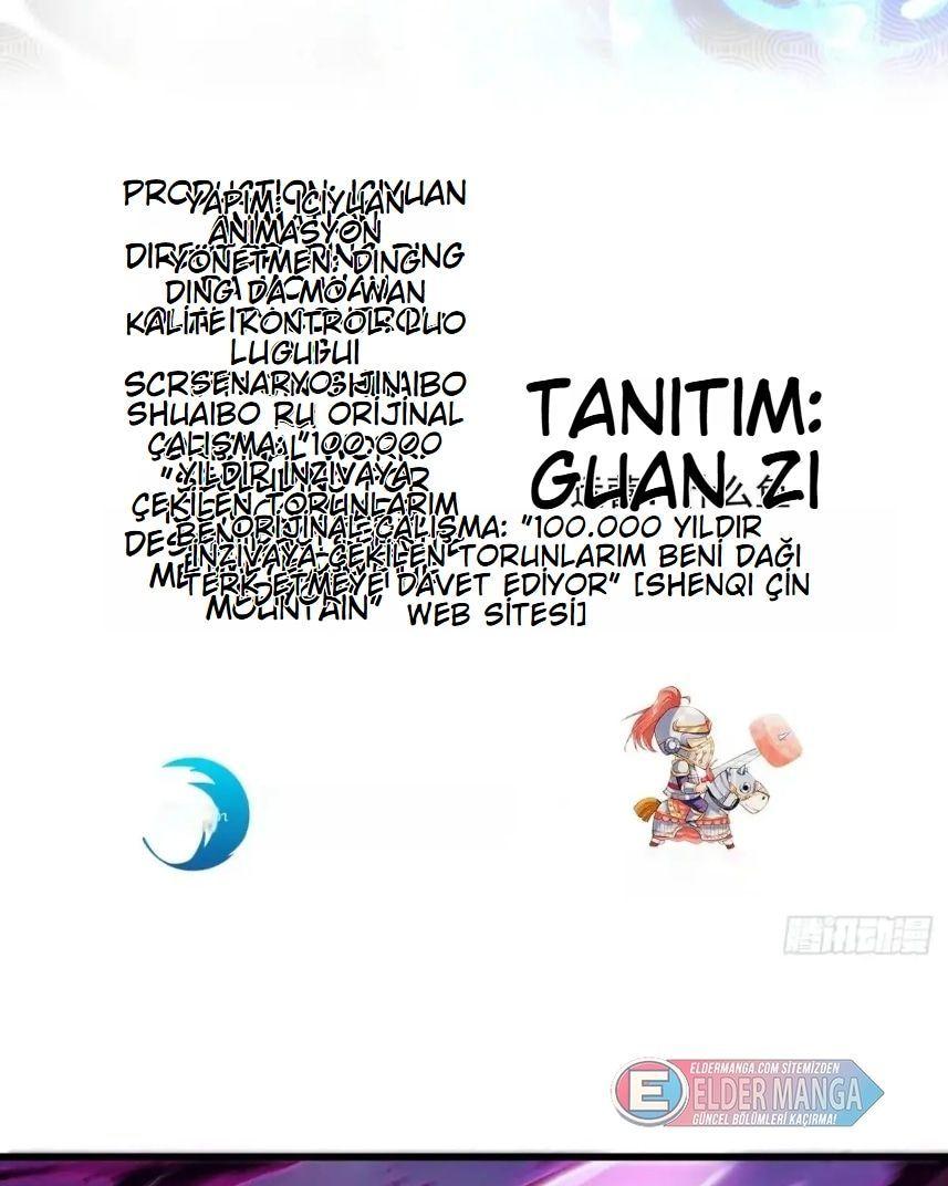 2-cmnq2268807i4ucwa0pciz3a1