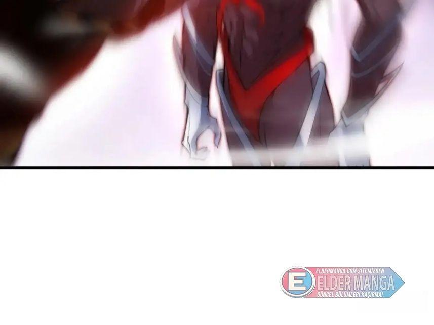 22-cmnq2268807i4ucwa0pciz3a1