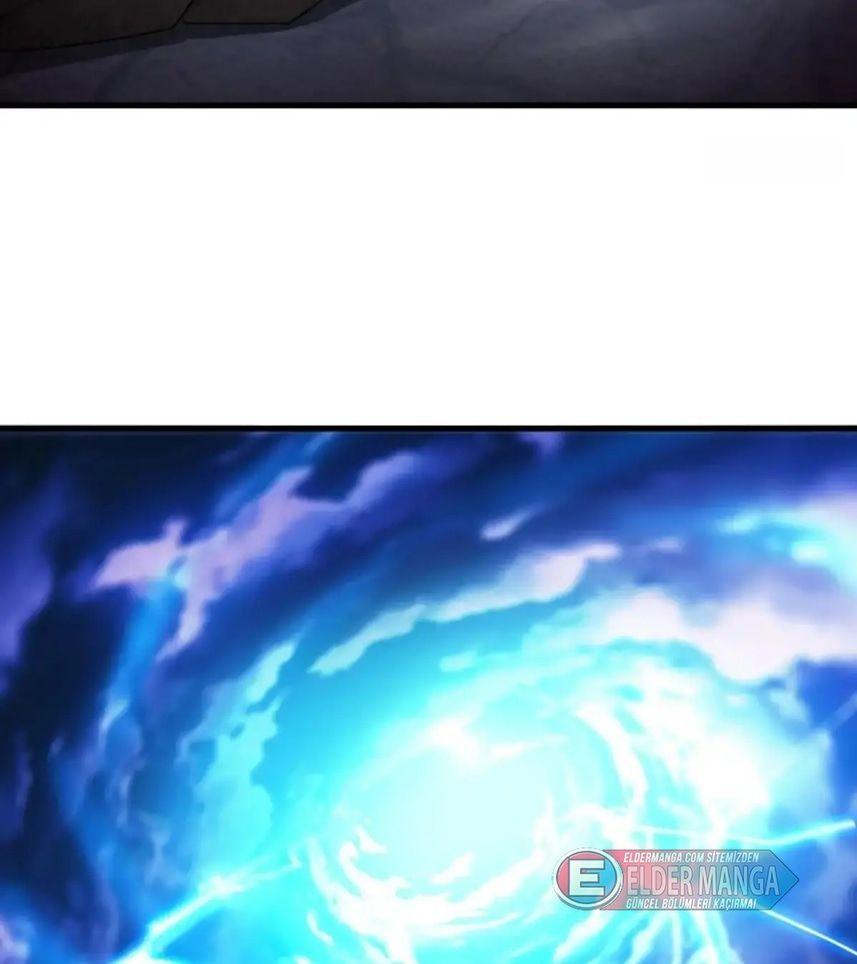 42-cmnq2268807i4ucwa0pciz3a1
