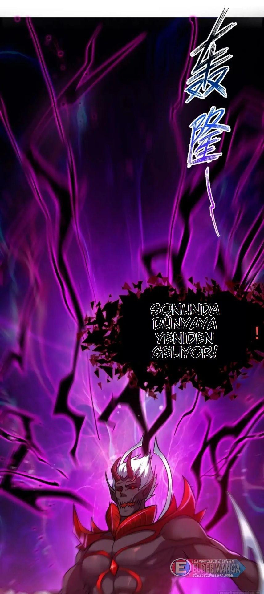 8-cmnq2268807i4ucwa0pciz3a1