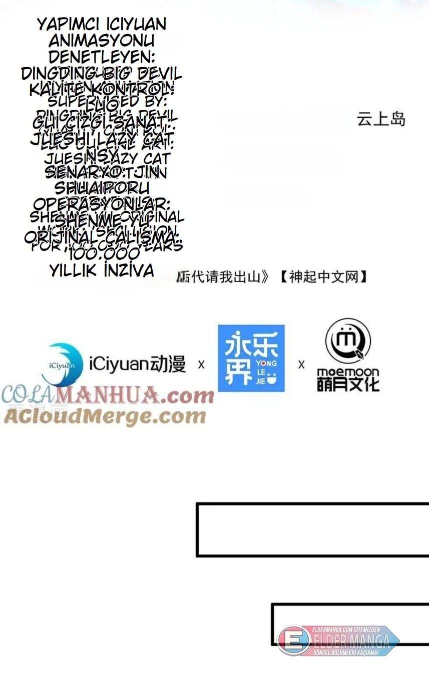 2-cmnq2268807i4ucwa0pciz3a1