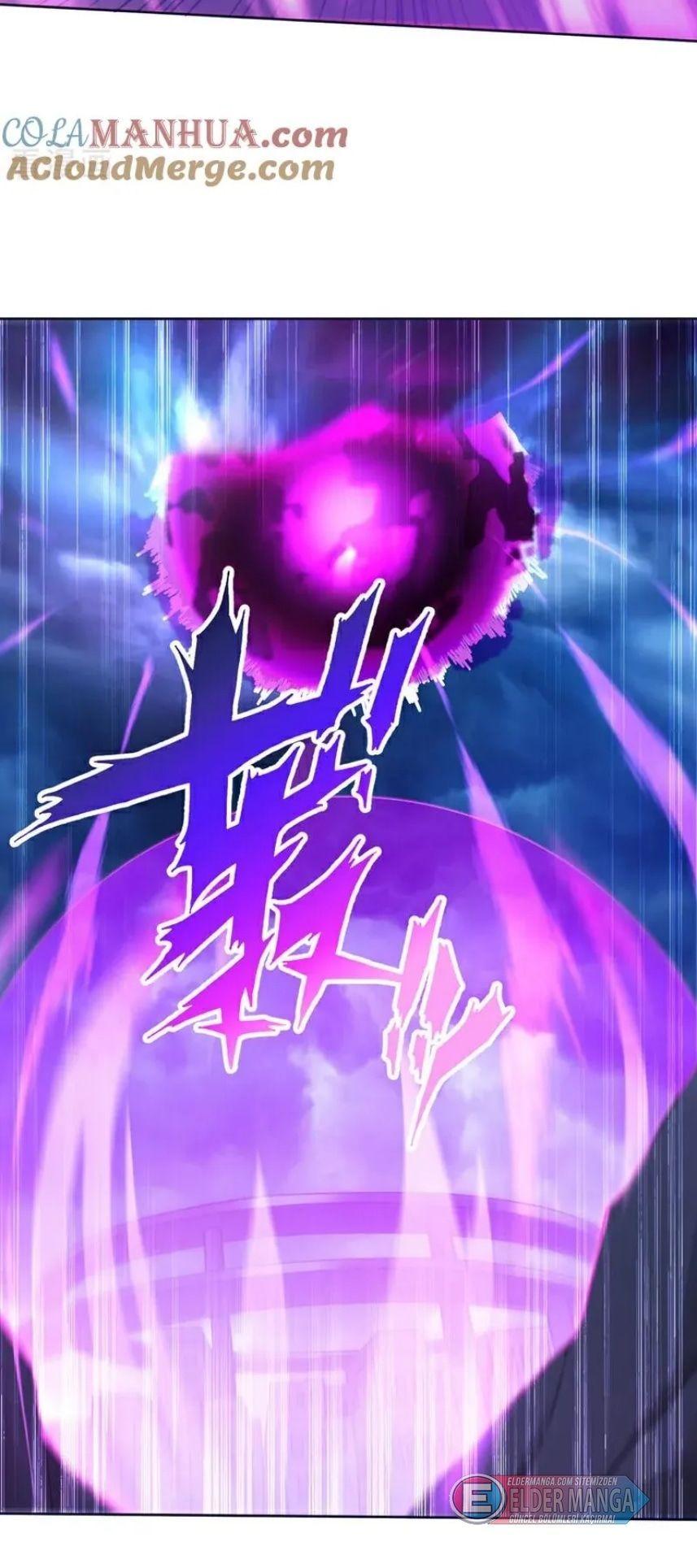 20-cmnq2268807i4ucwa0pciz3a1