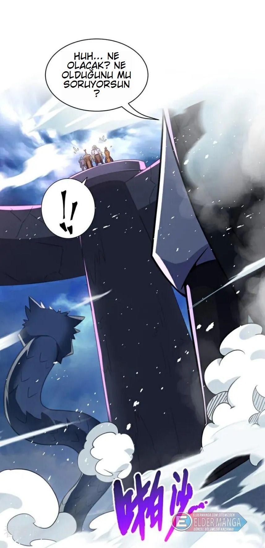 26-cmnq2268807i4ucwa0pciz3a1