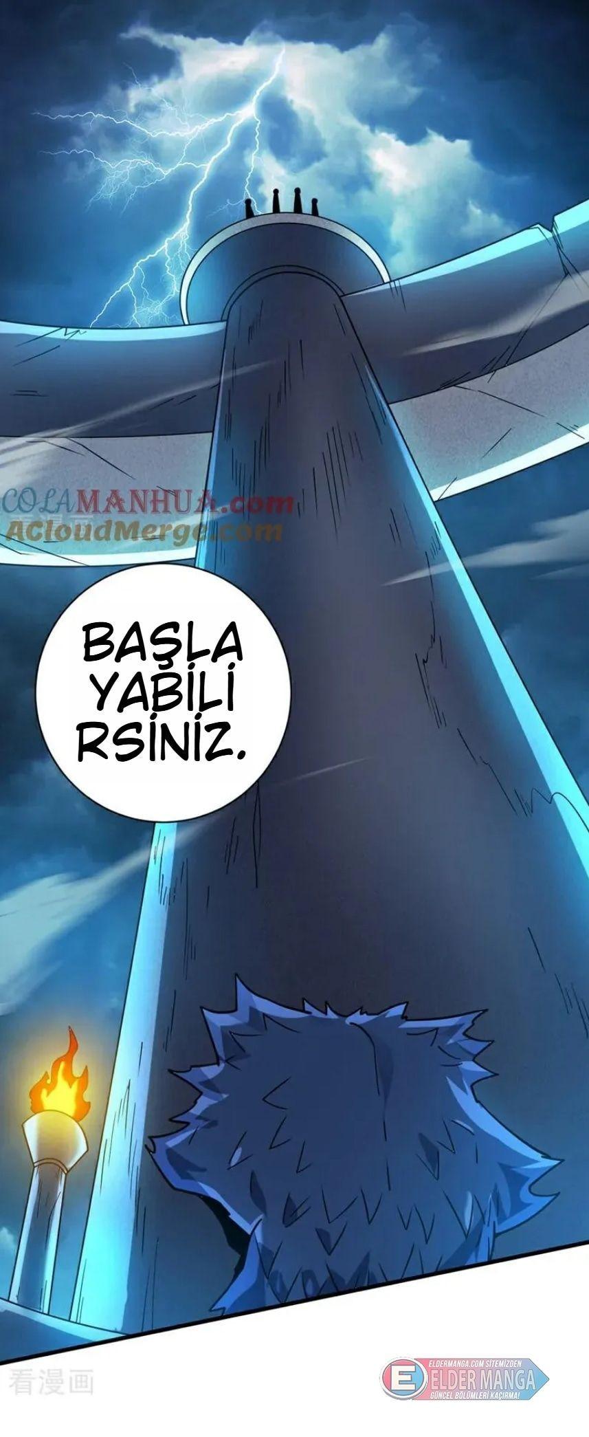 8-cmnq2268807i4ucwa0pciz3a1