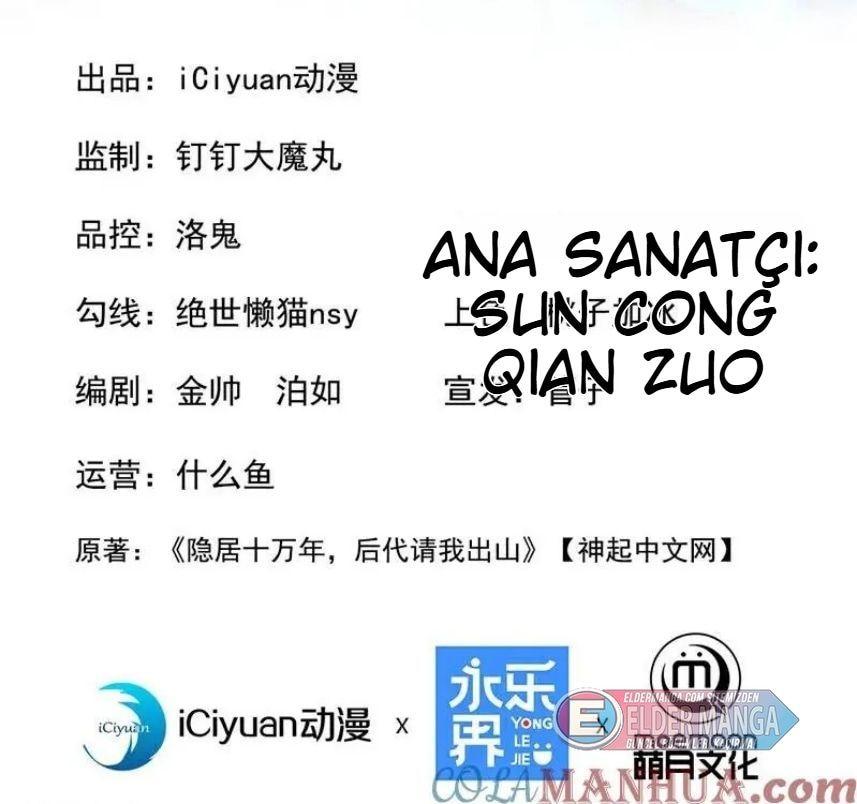 2-cmnq2268807i4ucwa0pciz3a1