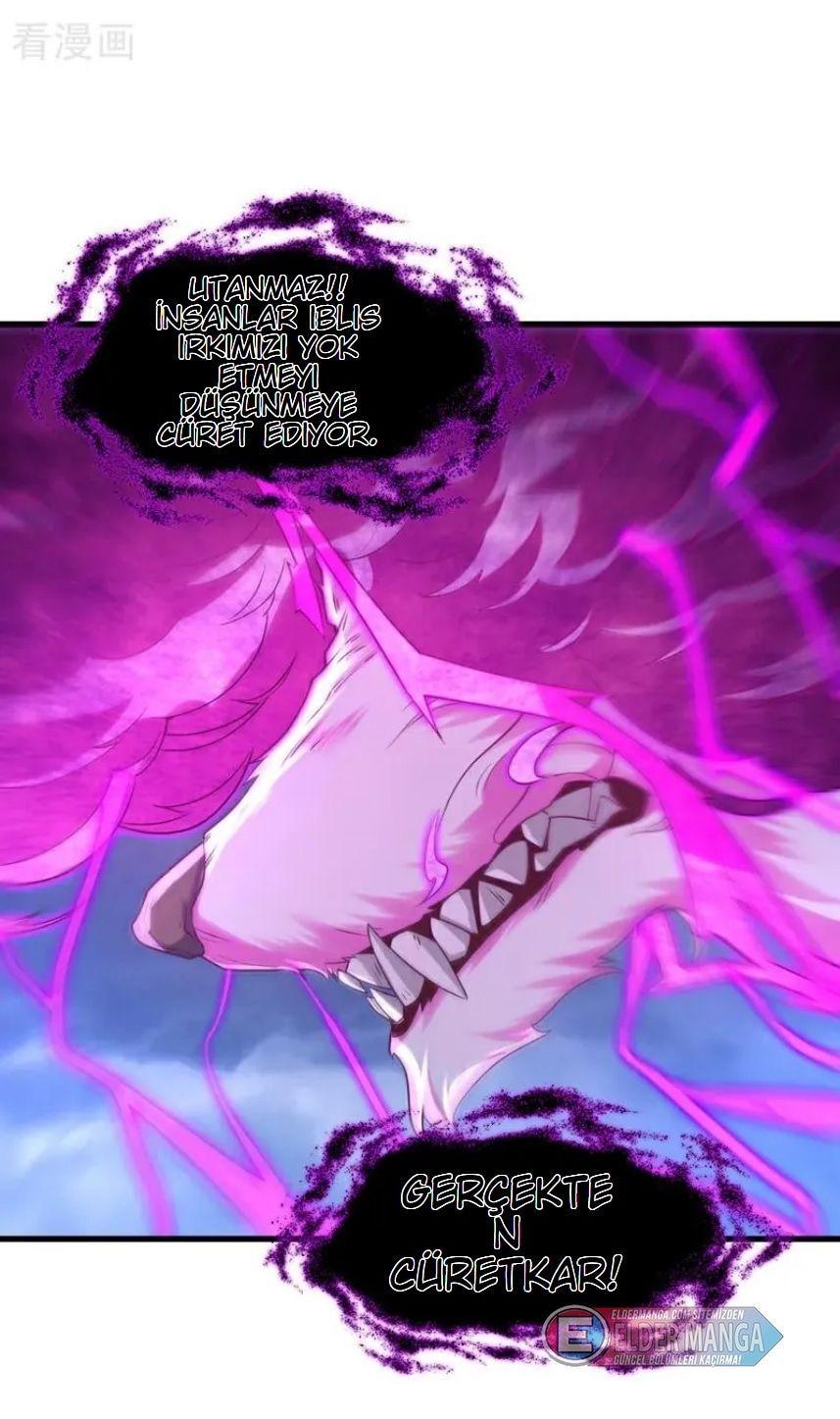 11-cmnq2268807i4ucwa0pciz3a1