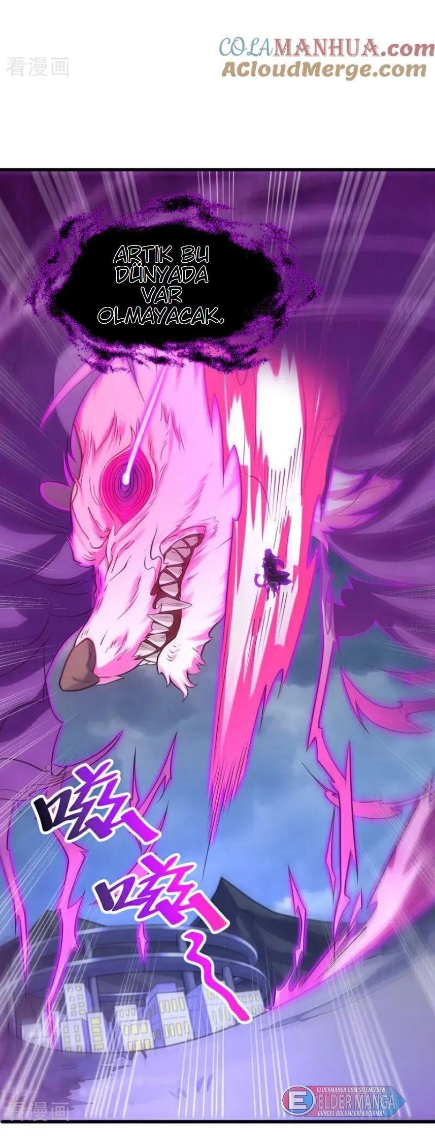 15-cmnq2268807i4ucwa0pciz3a1