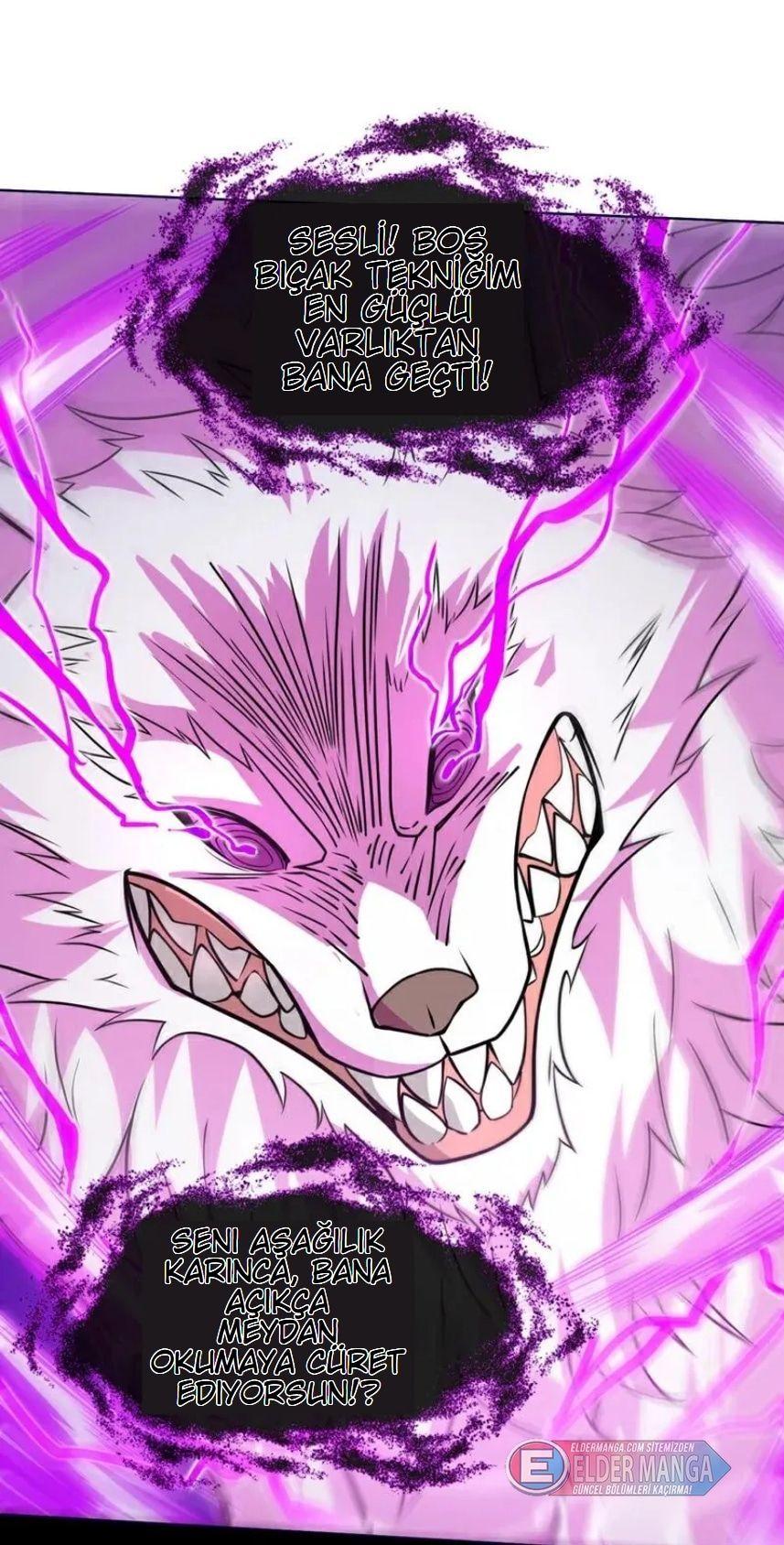 30-cmnq2268807i4ucwa0pciz3a1