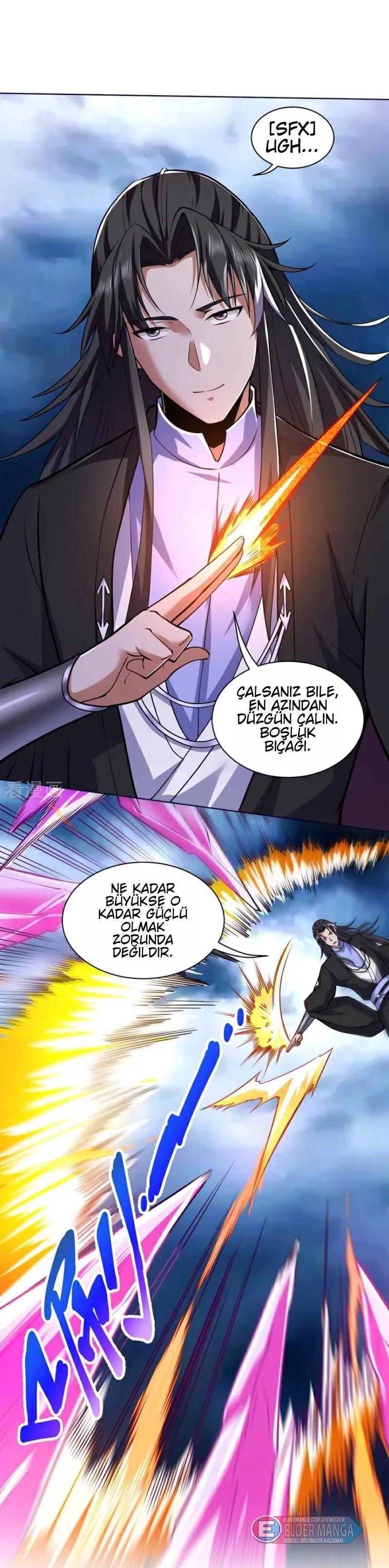 33-cmnq2268807i4ucwa0pciz3a1