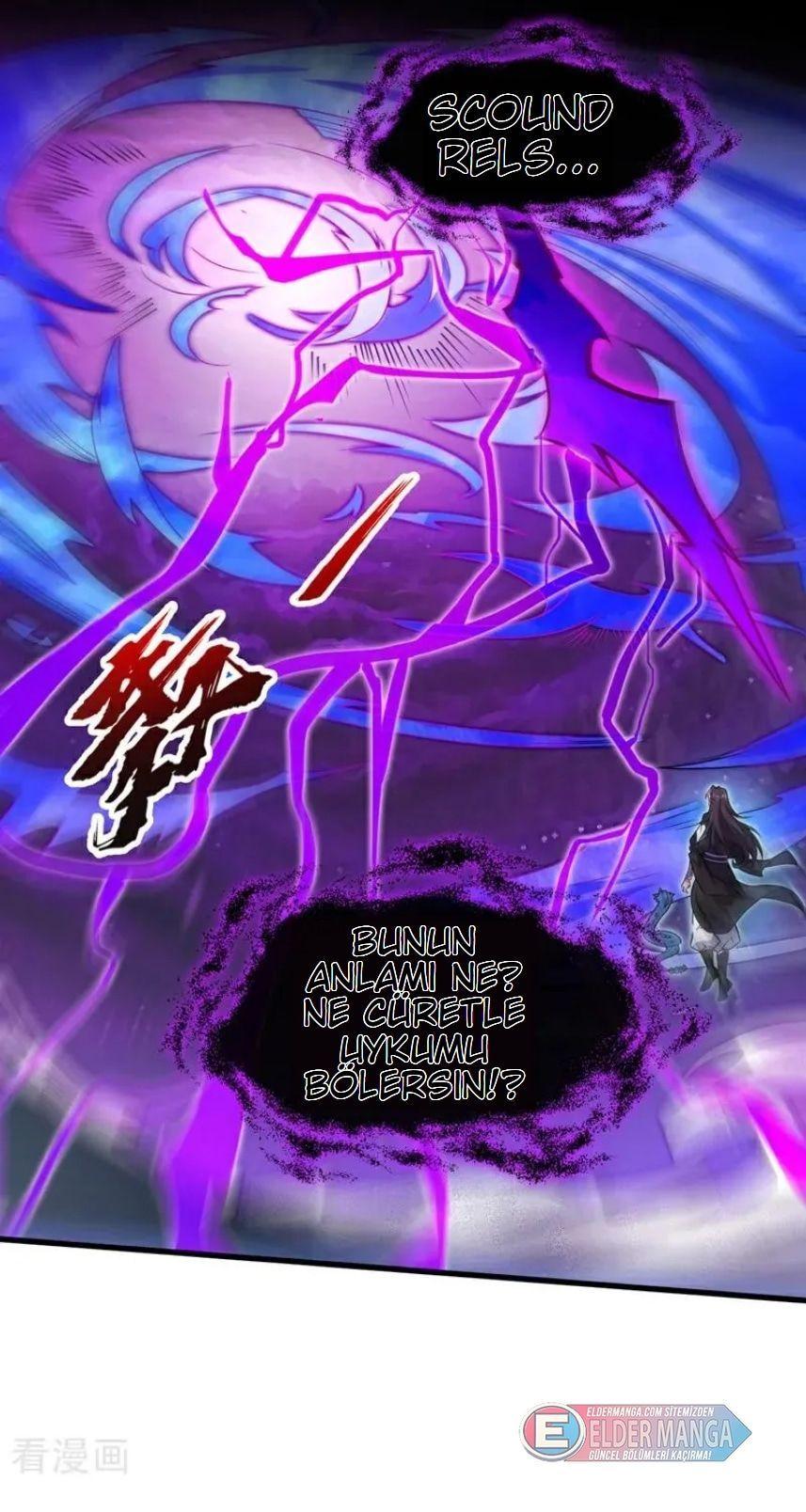 9-cmnq2268807i4ucwa0pciz3a1