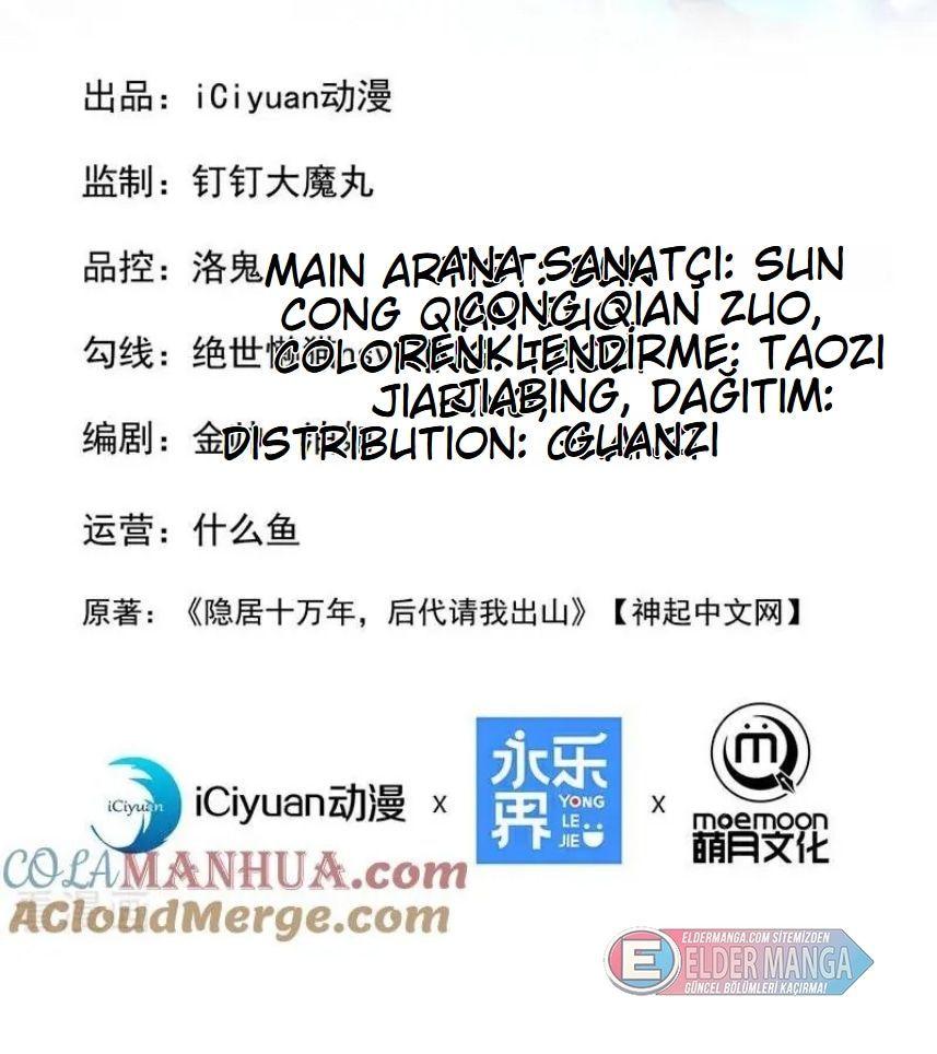 2-cmnq2268807i4ucwa0pciz3a1