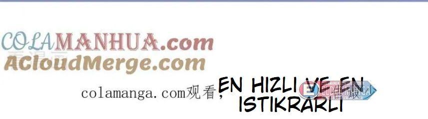26-cmnq2268807i4ucwa0pciz3a1