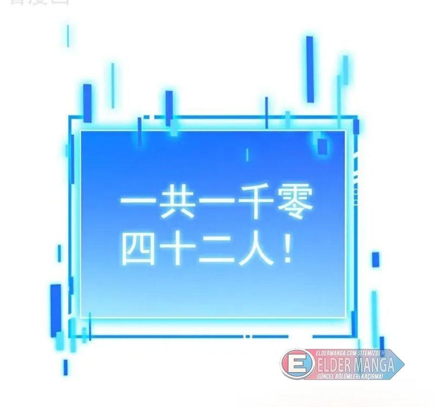 27-cmnq2268807i4ucwa0pciz3a1