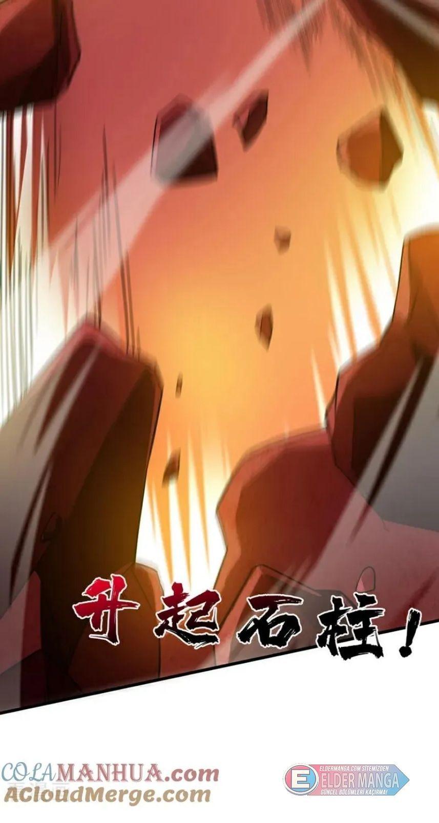 20-cmnq2268807i4ucwa0pciz3a1