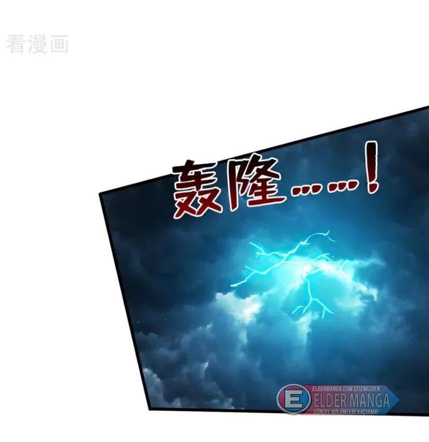 22-cmnq2268807i4ucwa0pciz3a1