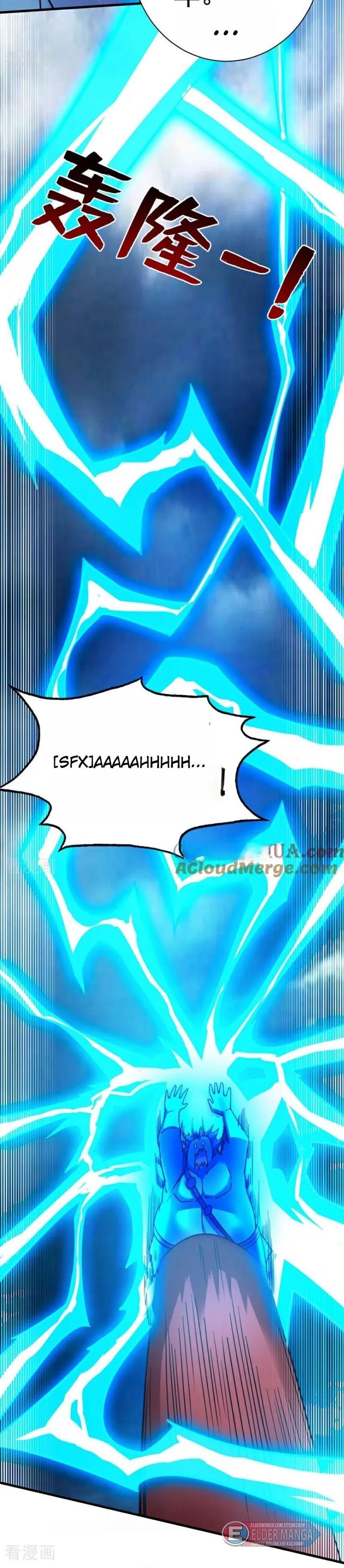 25-cmnq2268807i4ucwa0pciz3a1