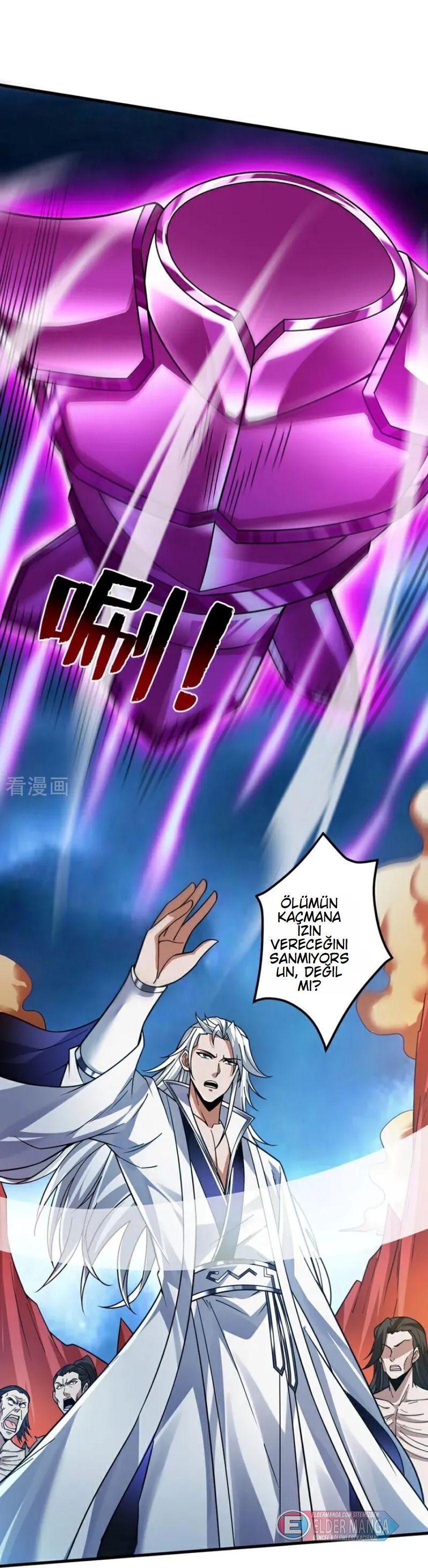 27-cmnq2268807i4ucwa0pciz3a1