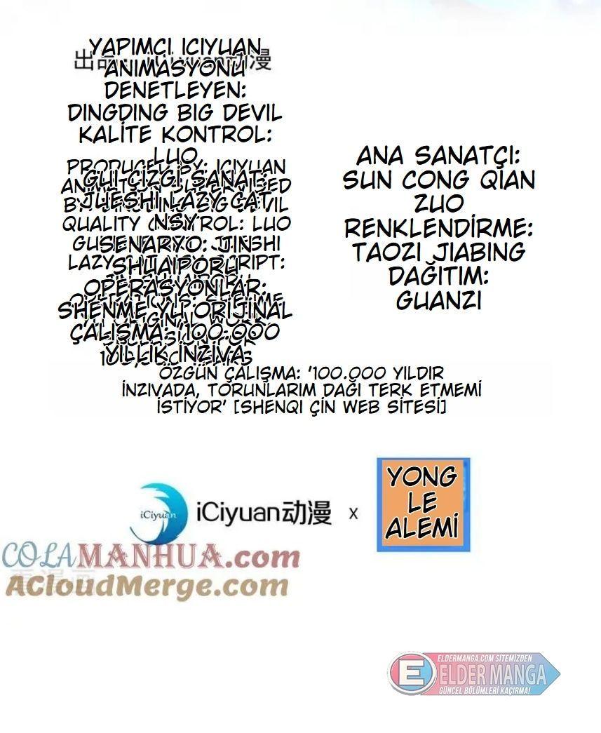 2-cmnq2268807i4ucwa0pciz3a1