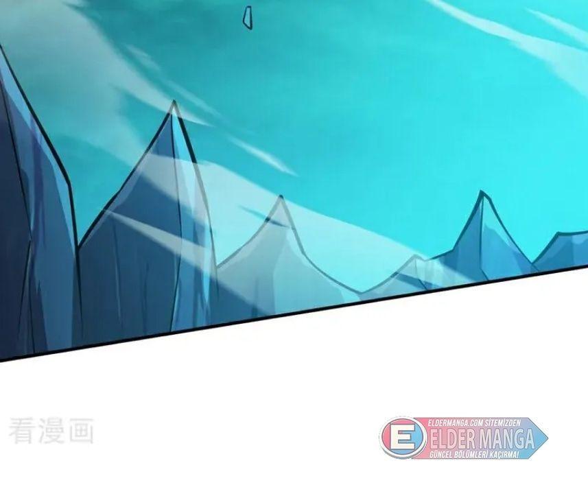 25-cmnq2268807i4ucwa0pciz3a1