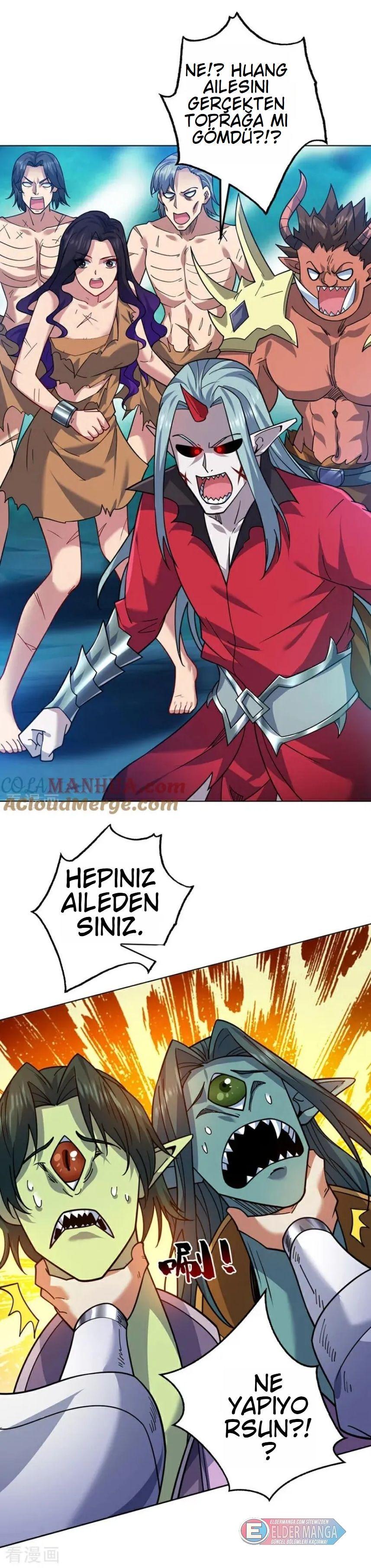26-cmnq2268807i4ucwa0pciz3a1