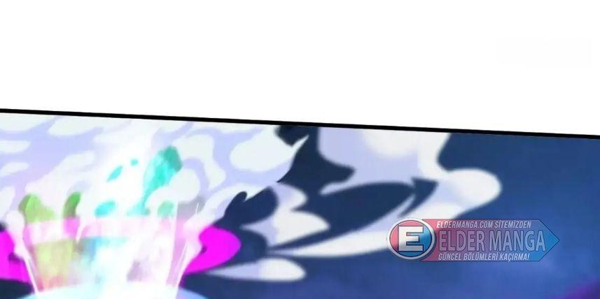 15-cmnq2268807i4ucwa0pciz3a1