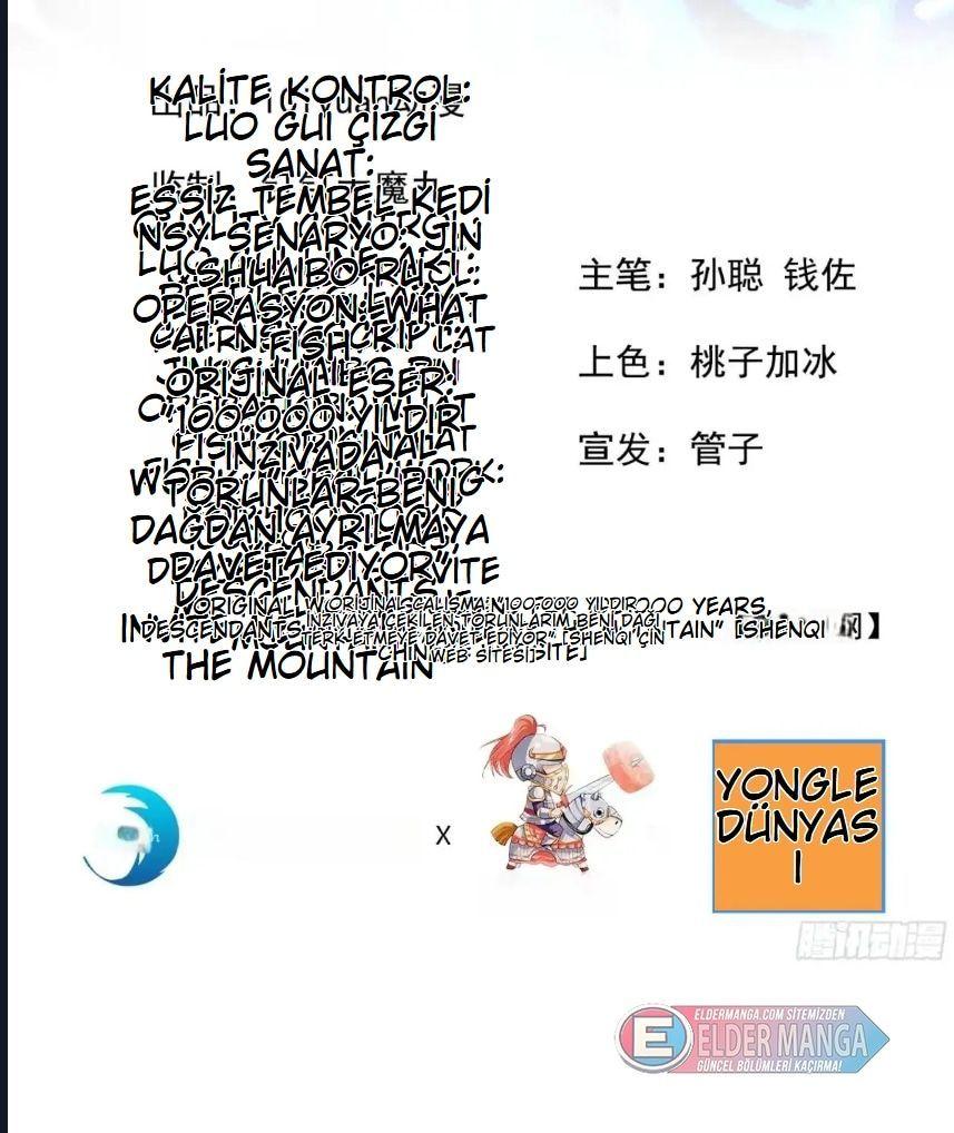 2-cmnq2268807i4ucwa0pciz3a1
