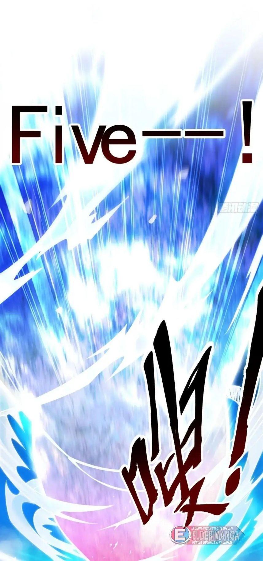 31-cmnq2268807i4ucwa0pciz3a1