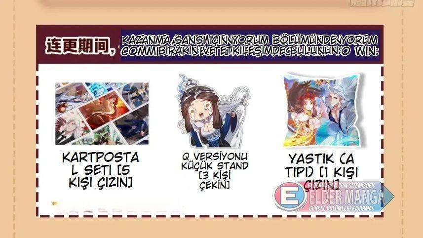 38-cmnq2268807i4ucwa0pciz3a1