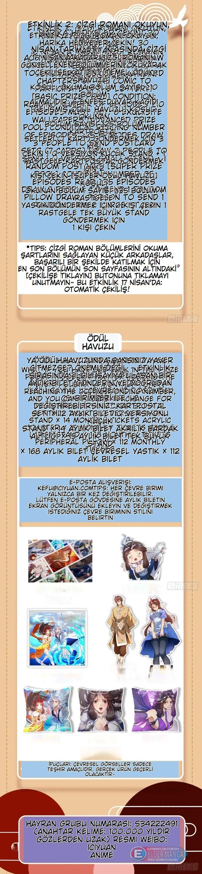 39-cmnq2268807i4ucwa0pciz3a1