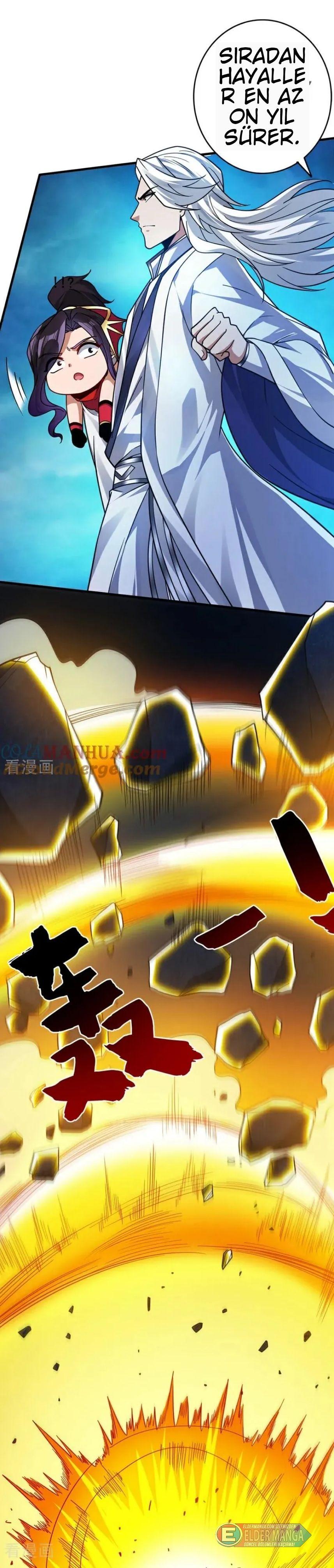 21-cmnq2268807i4ucwa0pciz3a1