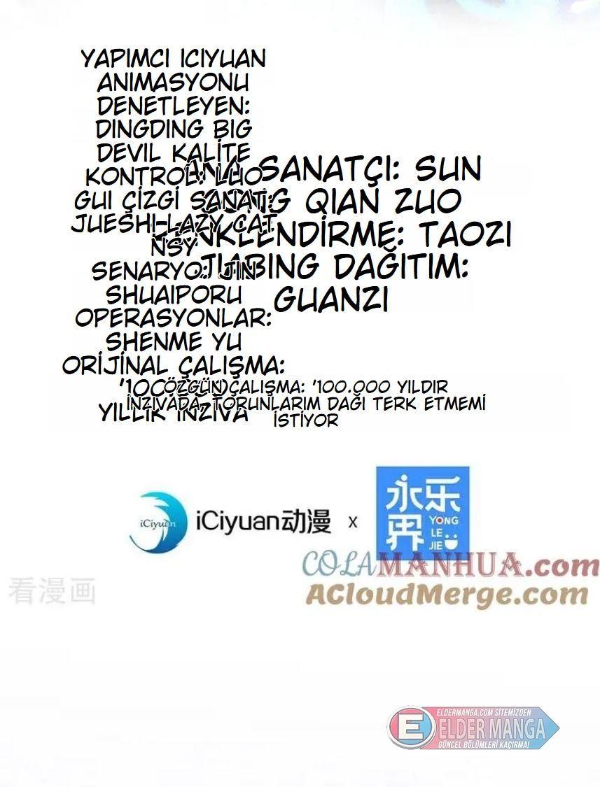 2-cmnq2268807i4ucwa0pciz3a1