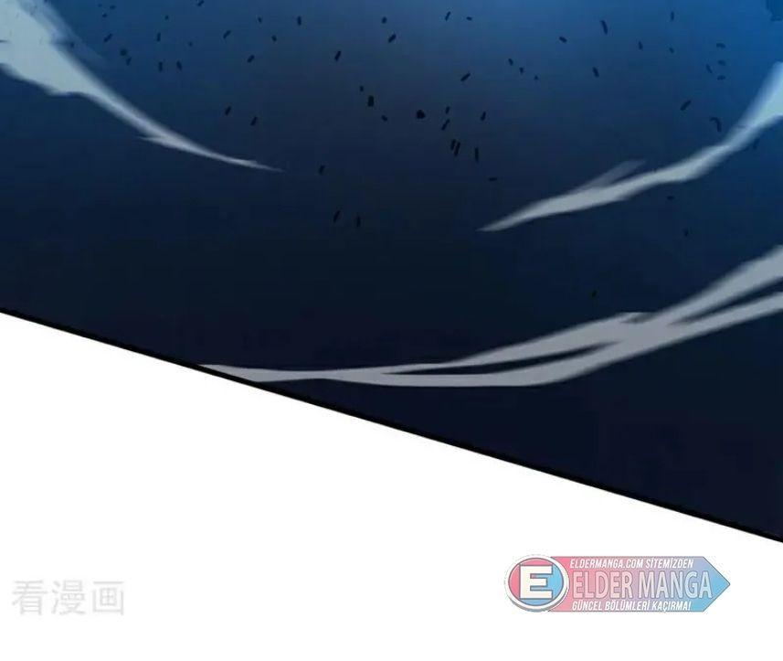 14-cmnq2268807i4ucwa0pciz3a1