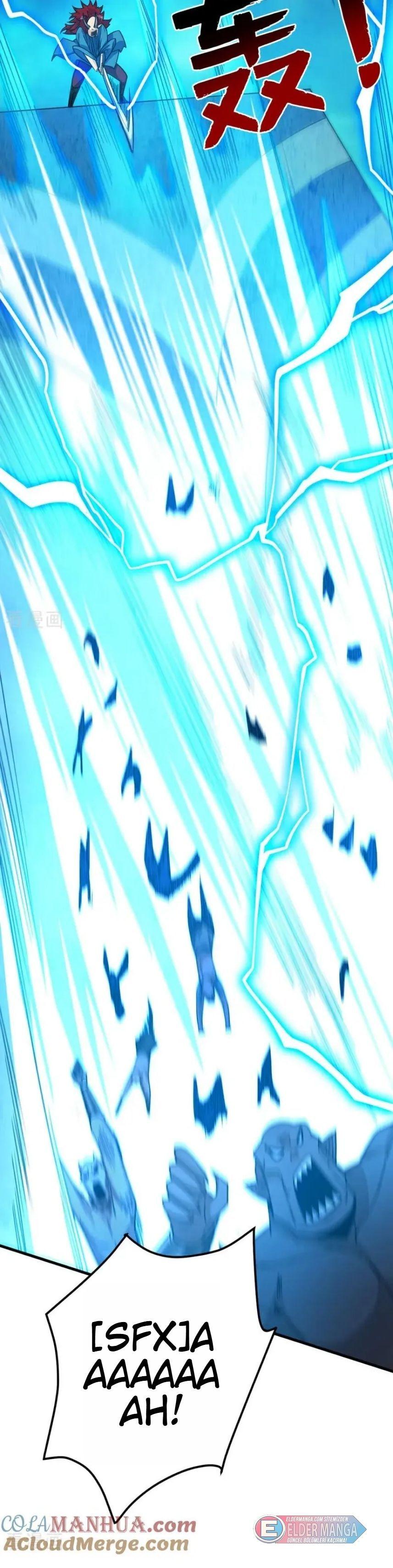 24-cmnq2268807i4ucwa0pciz3a1