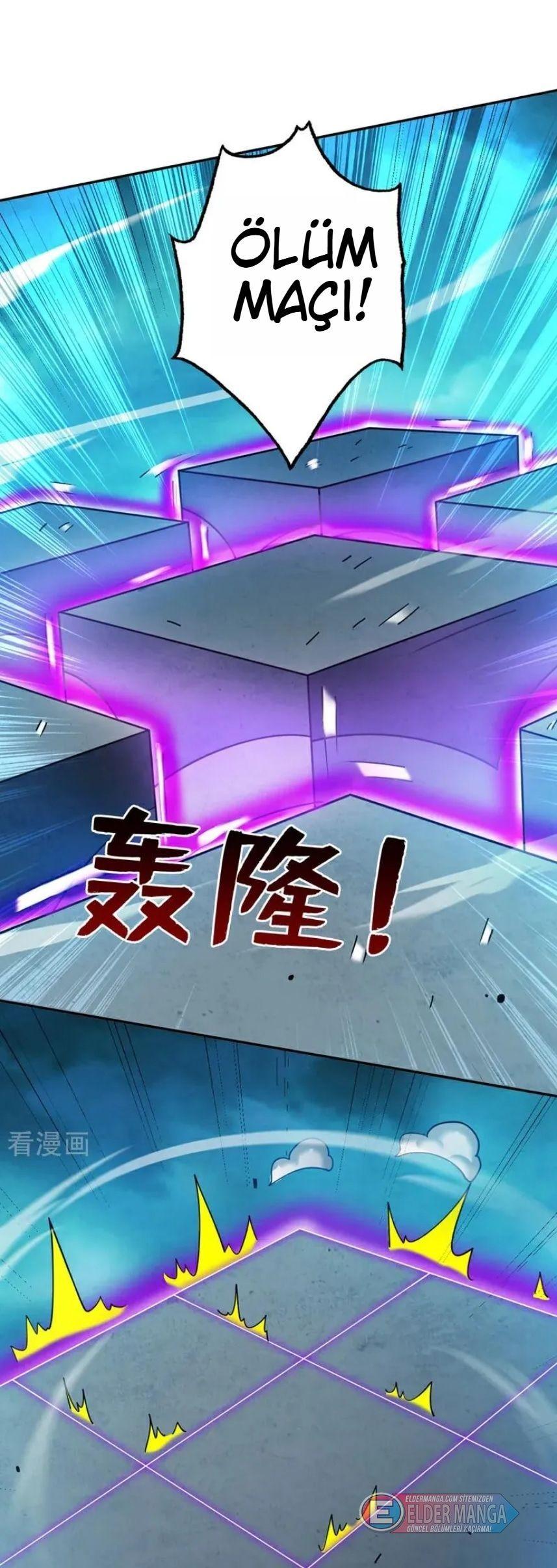 9-cmnq2268807i4ucwa0pciz3a1