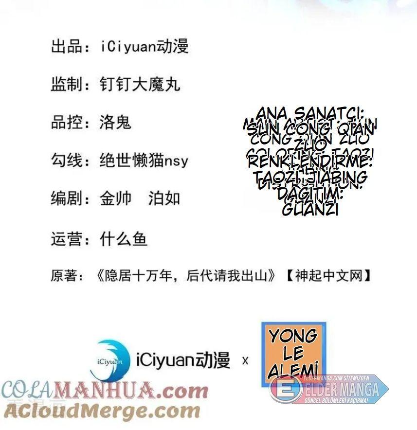 2-cmnq2268807i4ucwa0pciz3a1