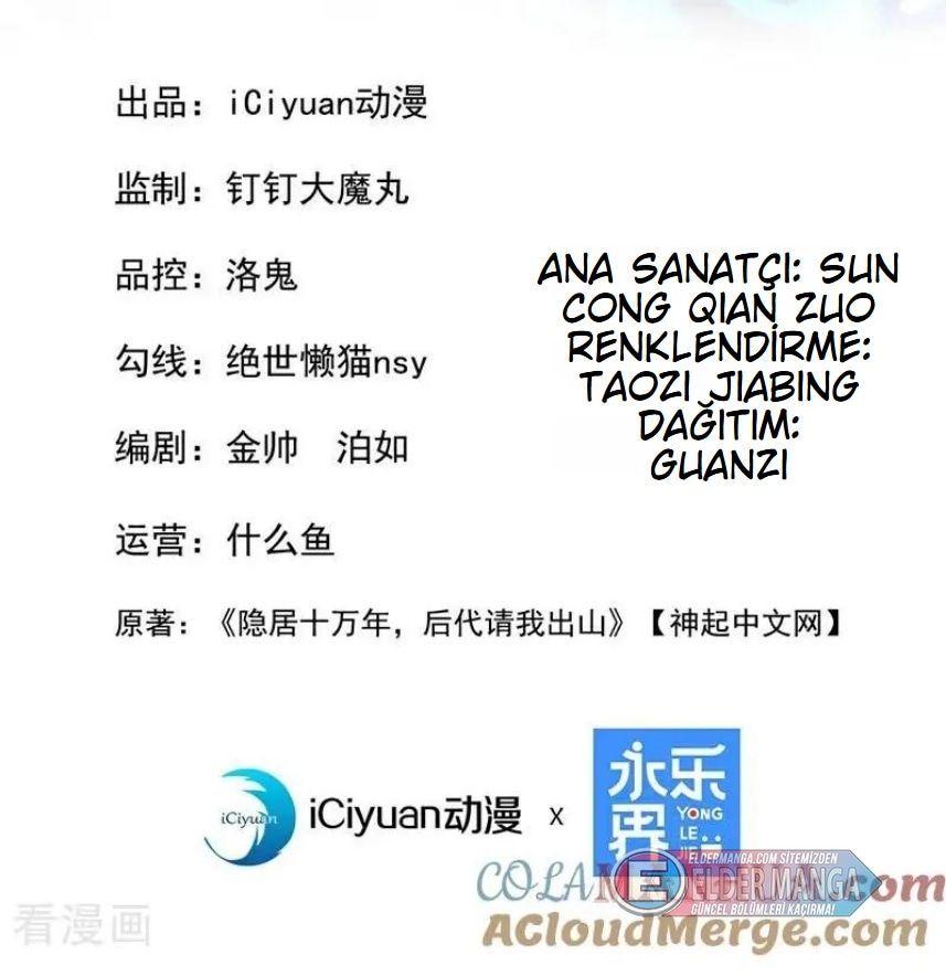 2-cmnq2268807i4ucwa0pciz3a1