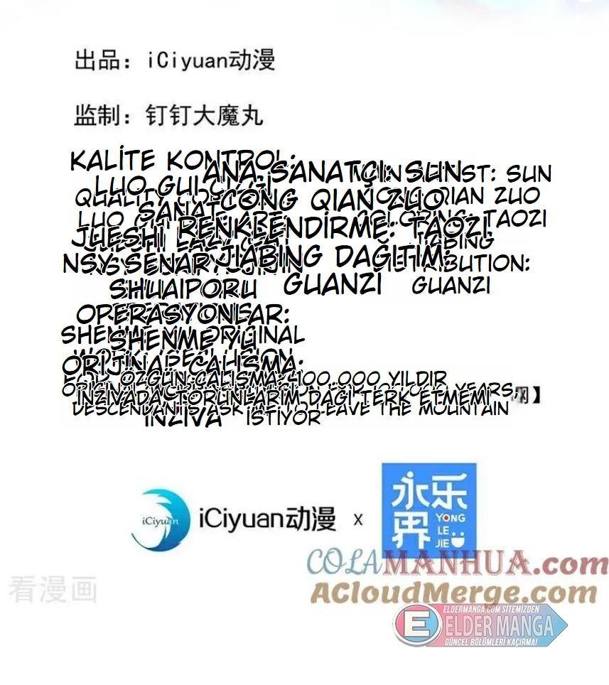 2-cmnq2268807i4ucwa0pciz3a1