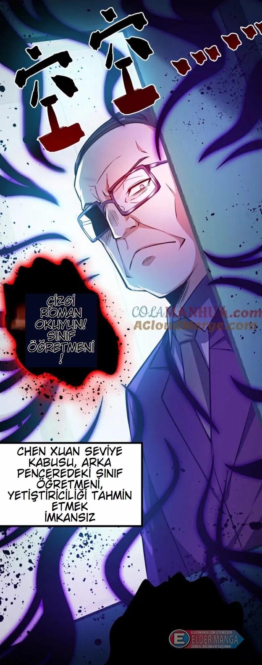 29-cmnq2268807i4ucwa0pciz3a1