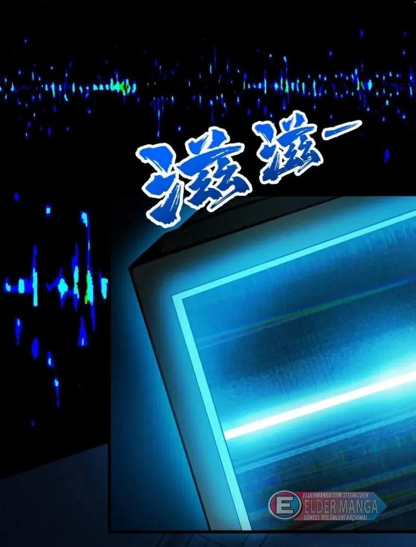 4-cmnq2268807i4ucwa0pciz3a1