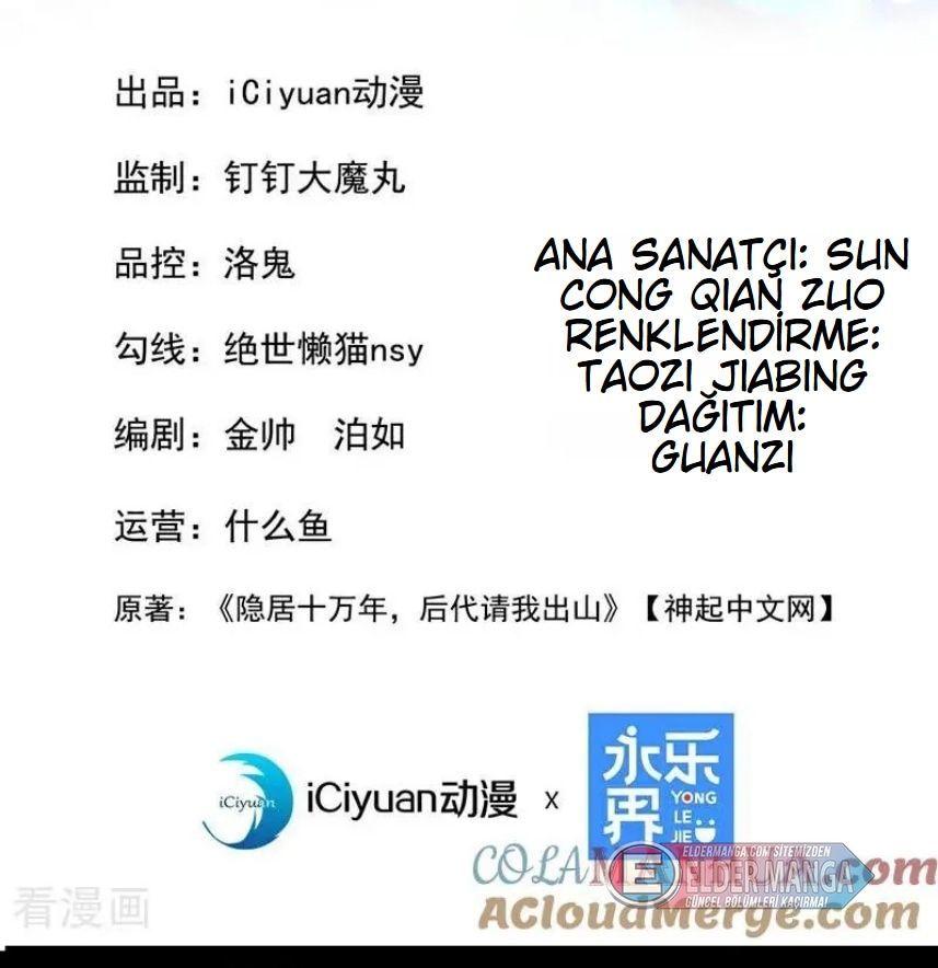 2-cmnq2268807i4ucwa0pciz3a1