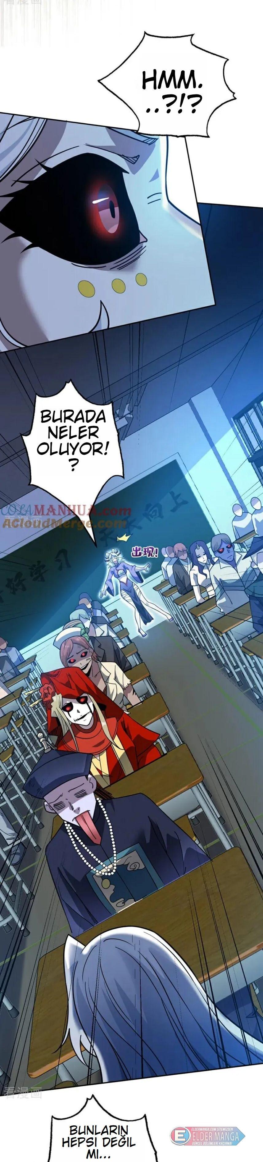 9-cmnq2268807i4ucwa0pciz3a1