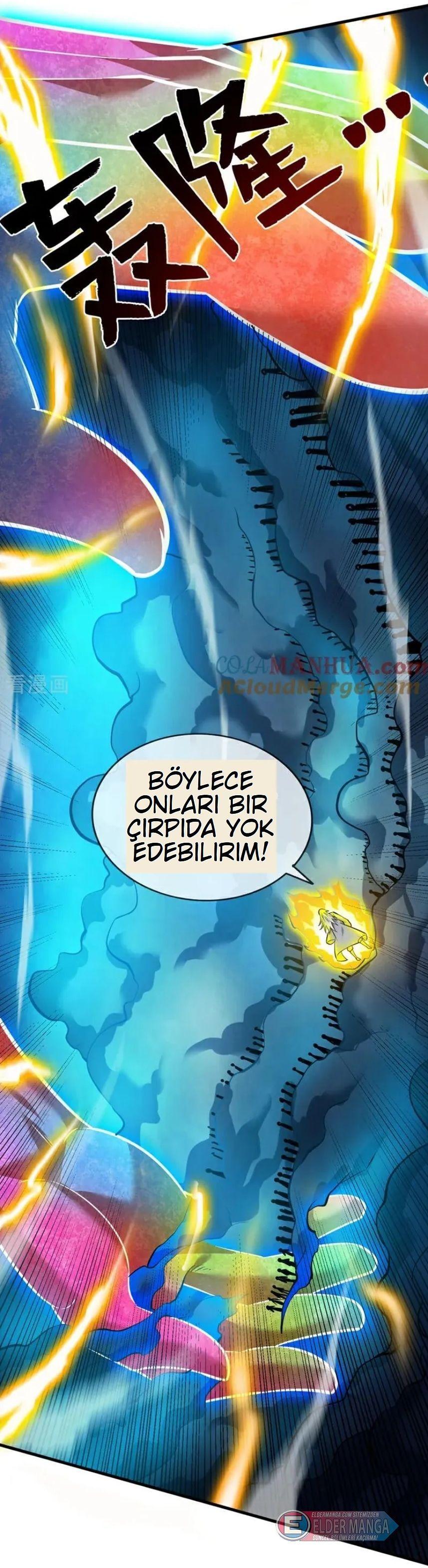 16-cmnq2268807i4ucwa0pciz3a1