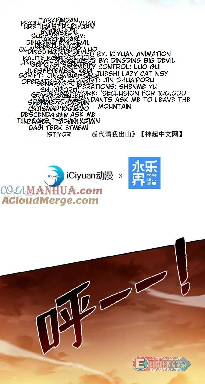 2-cmnq2268807i4ucwa0pciz3a1