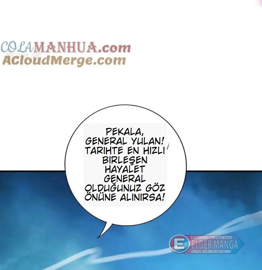 26-cmnq2268807i4ucwa0pciz3a1